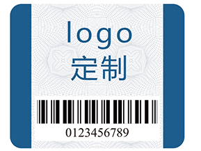 防竄貨系統可以幫你解決什么問題嗎？