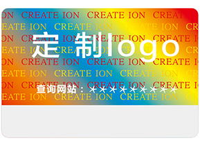 激光全息防偽有什么特點(diǎn)？