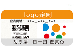 白酒運用二維碼營銷系統(tǒng)有哪些特點？