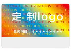 常用的一次性防偽標(biāo)簽有哪些？